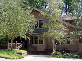 Office of Evan Williams, Construction Defect Attorney